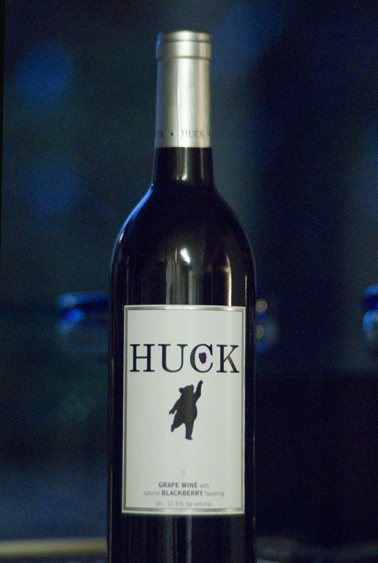 On the eve of the New Zealand holiday